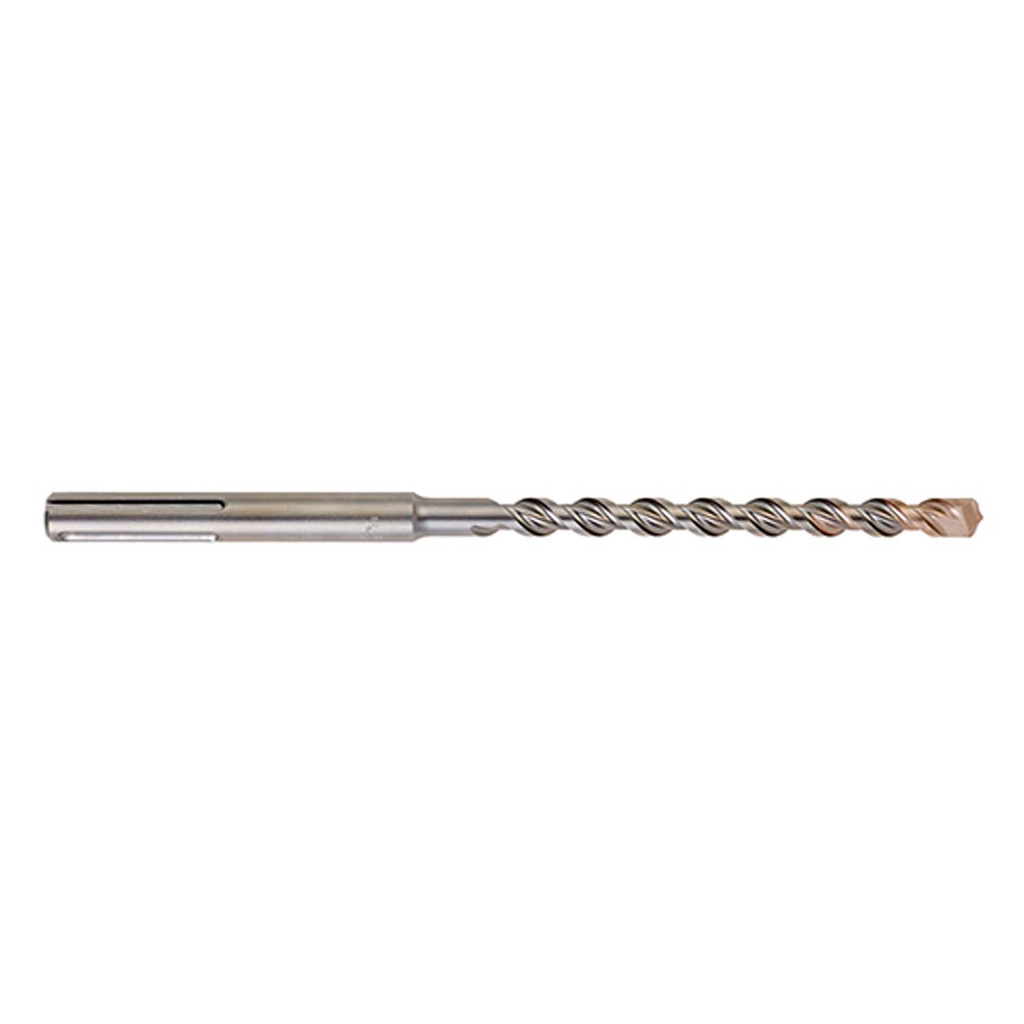 Product image for Milwaukee 48-20-3906 SDS-Max 2CT 1/2" x 31" x 36"