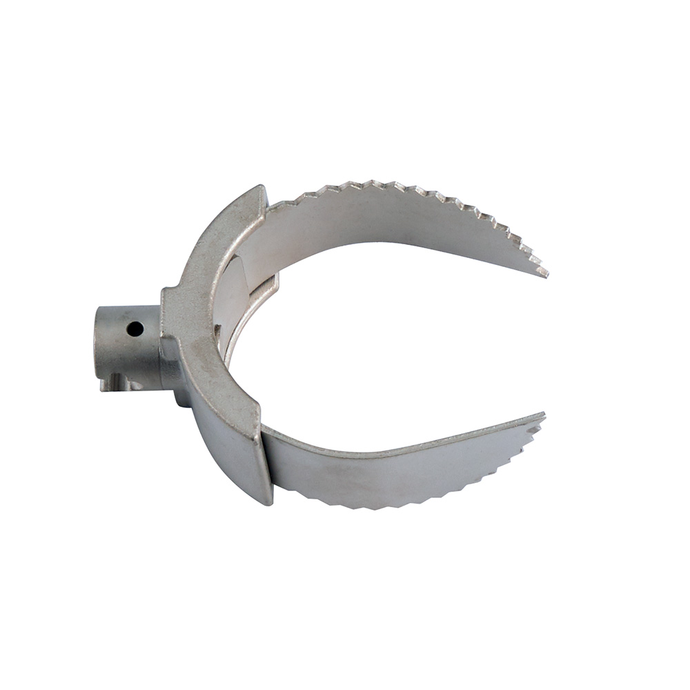 Product image for MILW 48-53-4832 3" Root Cutter For