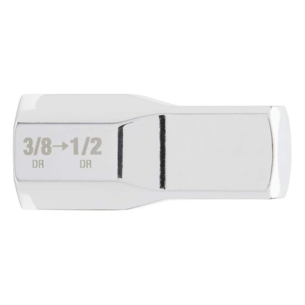 Product image for MILW 42-04-9111 3/8 in to 1/2 in Dr