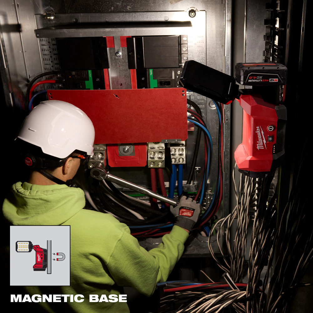 MWE2350-20