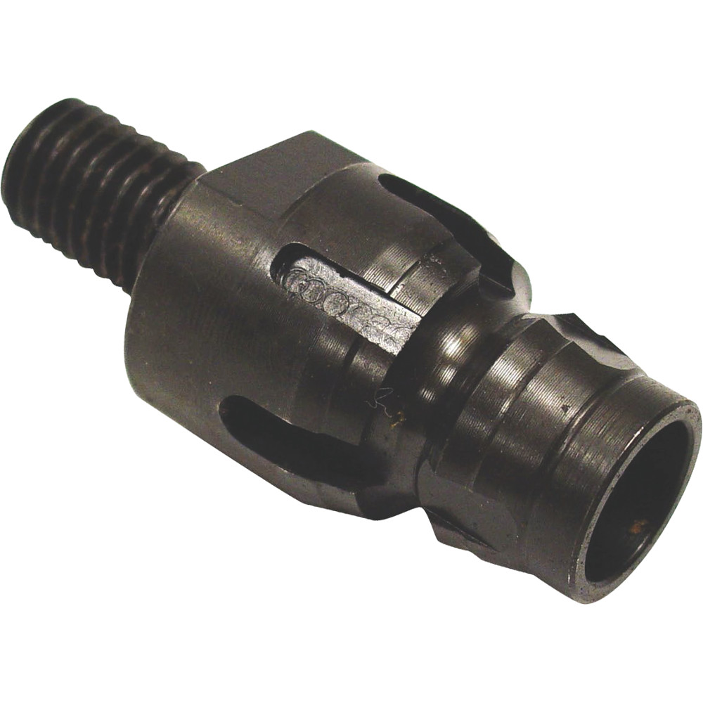 Product image for Milwaukee 48-17-6002 5/8"-11 6-Slot Core