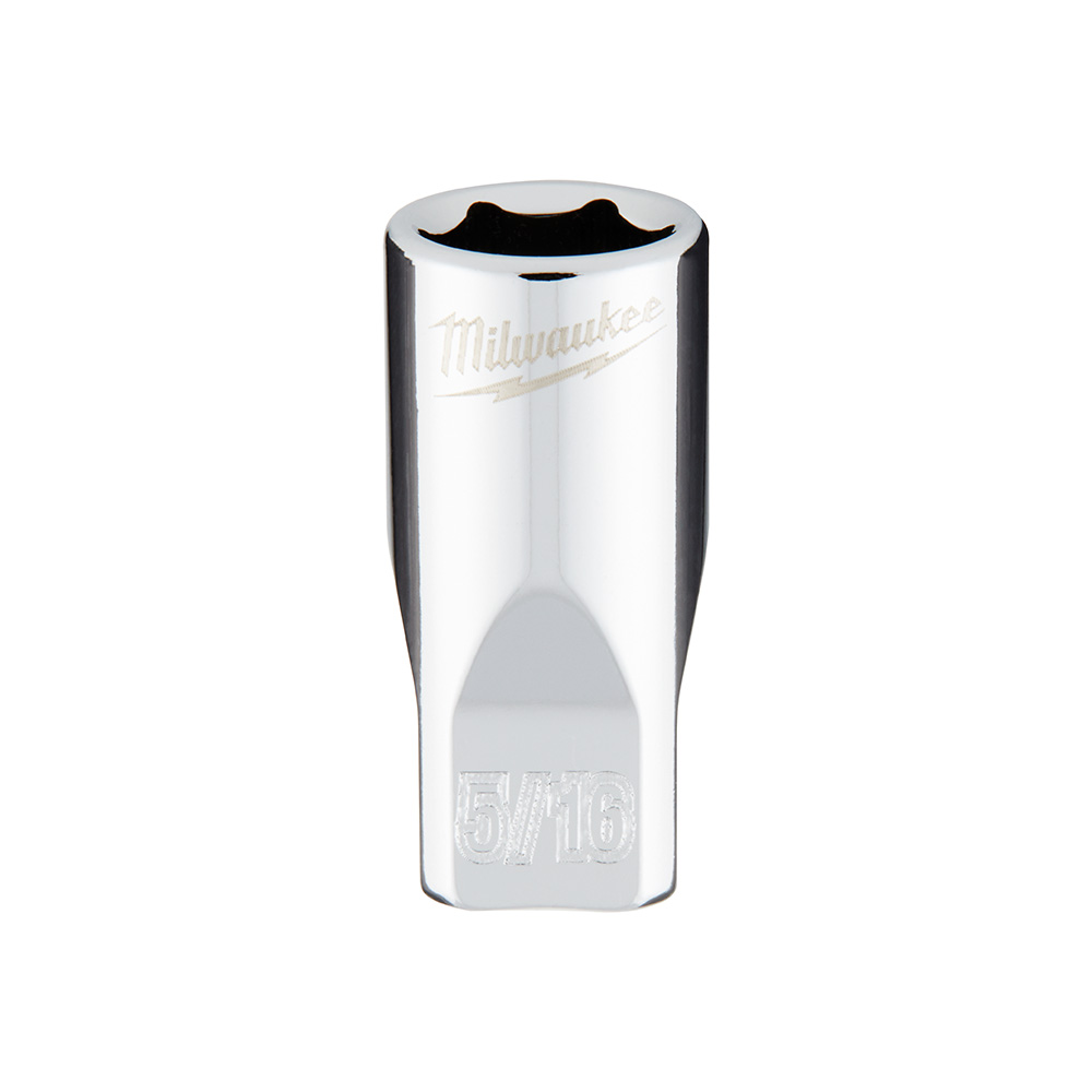 Product image for MILW 45-34-9005 1/4 in. Dr 5/16 in.