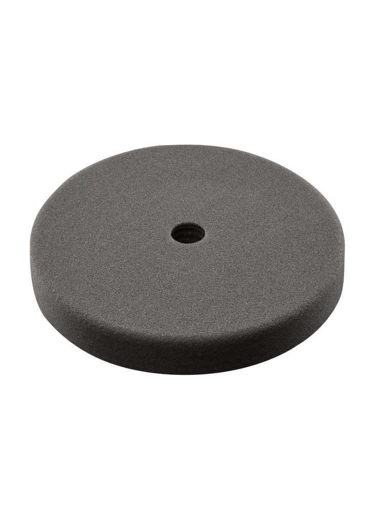 Product image for Milwaukee 49-36-2783 7 In. Black Foam Fi