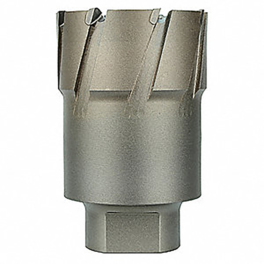 Product image for Milwaukee 49-57-1562 Quick Change Cutter