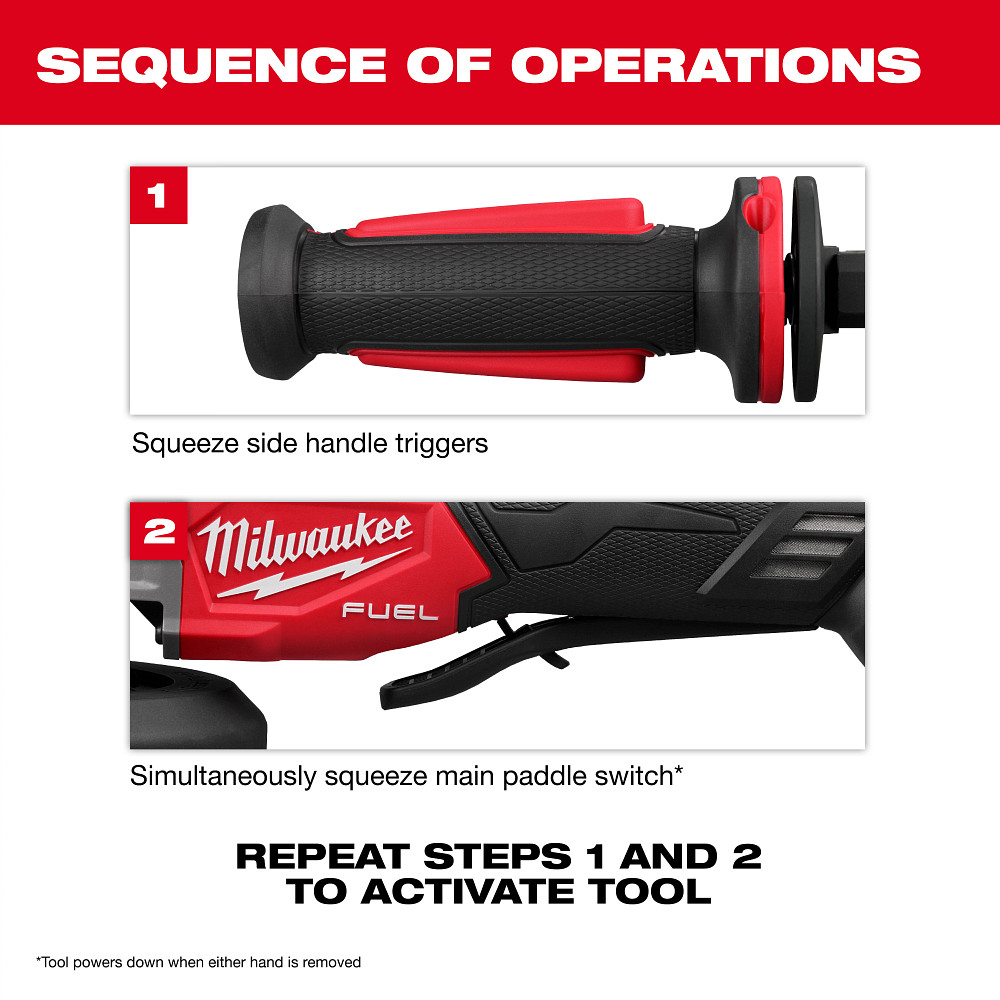 MWE2986-20