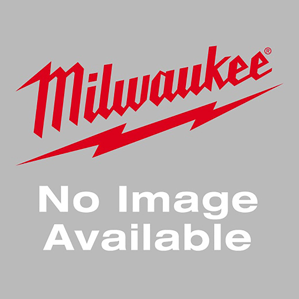 Product image for Milwaukee 48-44-0171 Right Shear Blade