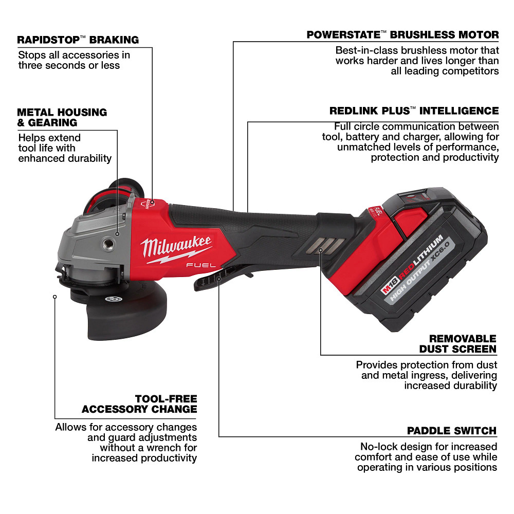 MWE2880-22