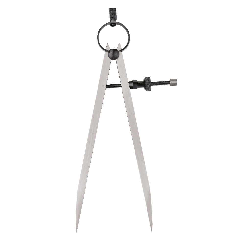 Product image for Milwaukee 2792 Divider-Quick Action