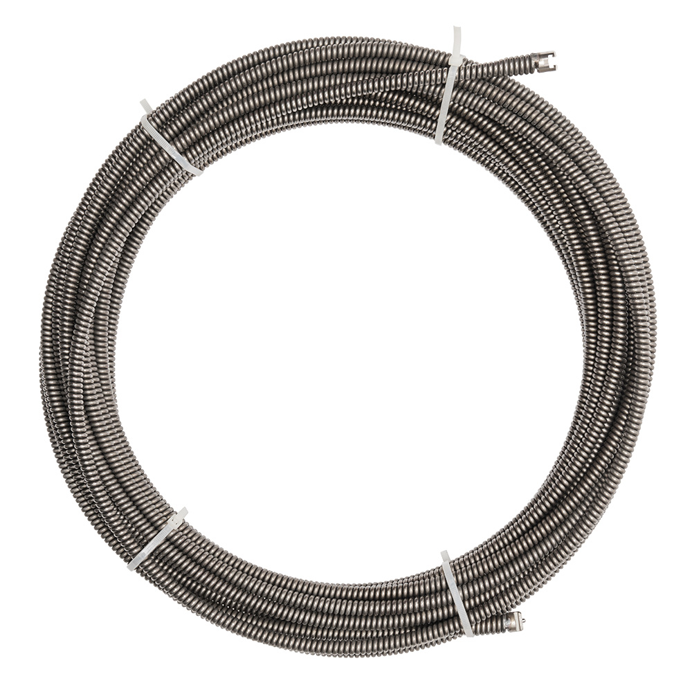 Product image for MILW 48-53-2778 1/2"X75' Inr Cable