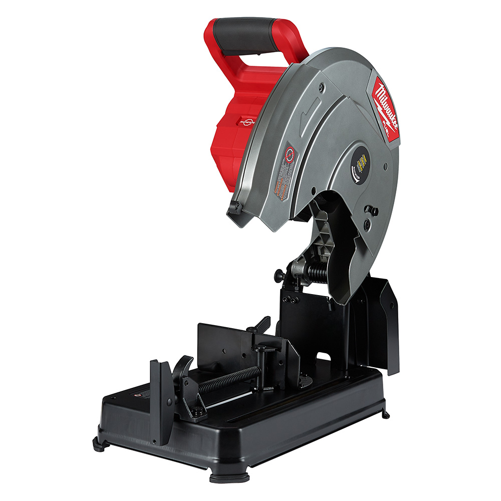 MWK2990-21HD