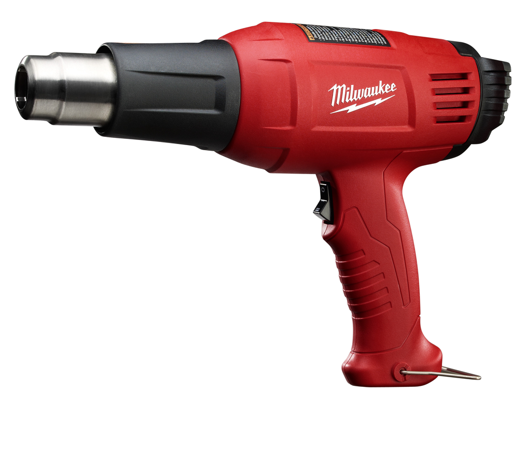 MWE8975-6