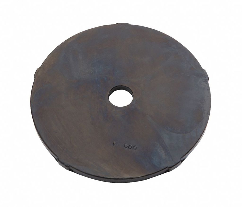 Product image for Milwaukee 48-20-6158 Core Bit