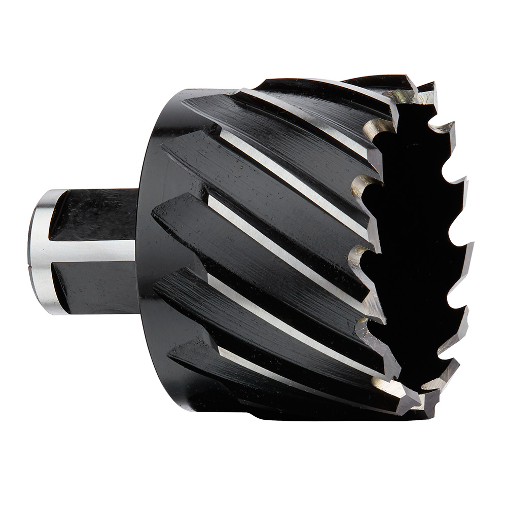 Product image for Milwaukee 49-59-1687 Annular Cutter