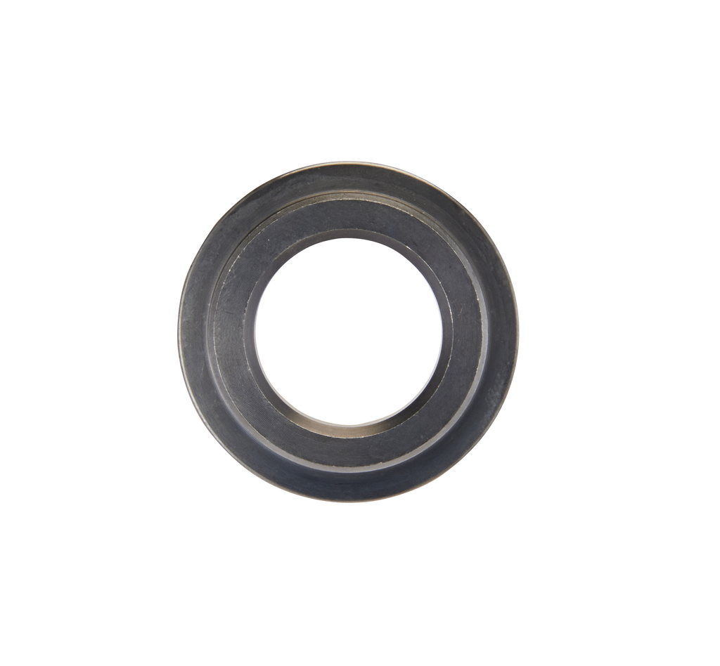 Product image for Milwaukee 49-16-2684 Adapter for EXACT™ 2-1/2" to 4" Punches and Dies