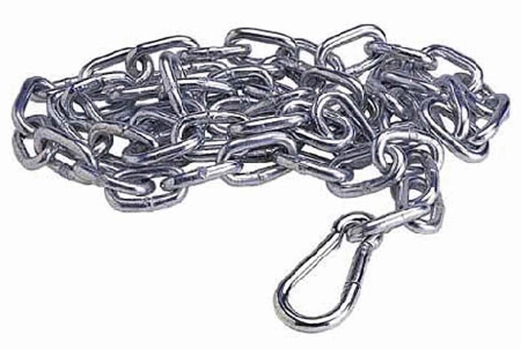 Product image for Milwaukee 48-58-0080 Safety Chain