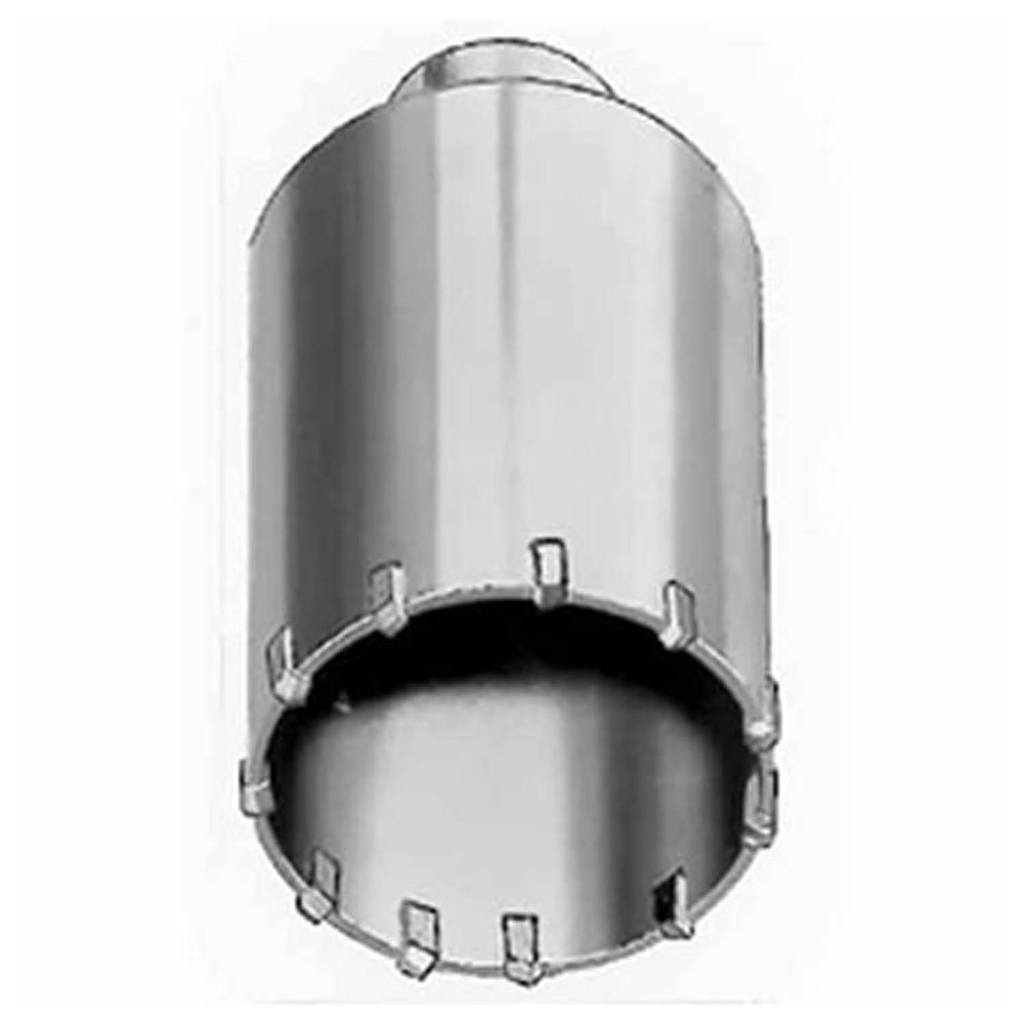 Product image for Milwaukee 48-20-5030 SDS-Plus Thin Wall Carbide Tipped Core Bit 1-3/4"