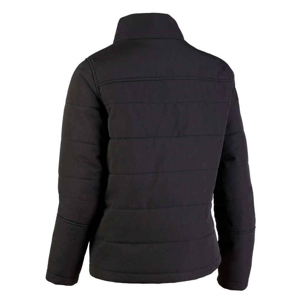 M12™ Women's Heated AXIS™ Jacket Kit Black Small