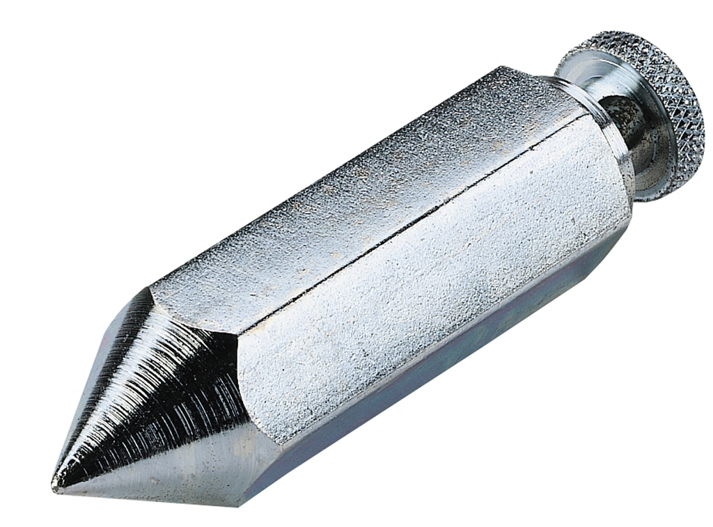 Product image for Milwaukee 908 8 oz. Plumb Bob