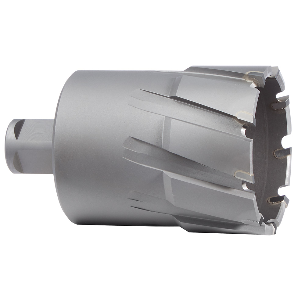 Product image for Milwaukee 49-59-4200 Annular Cutter