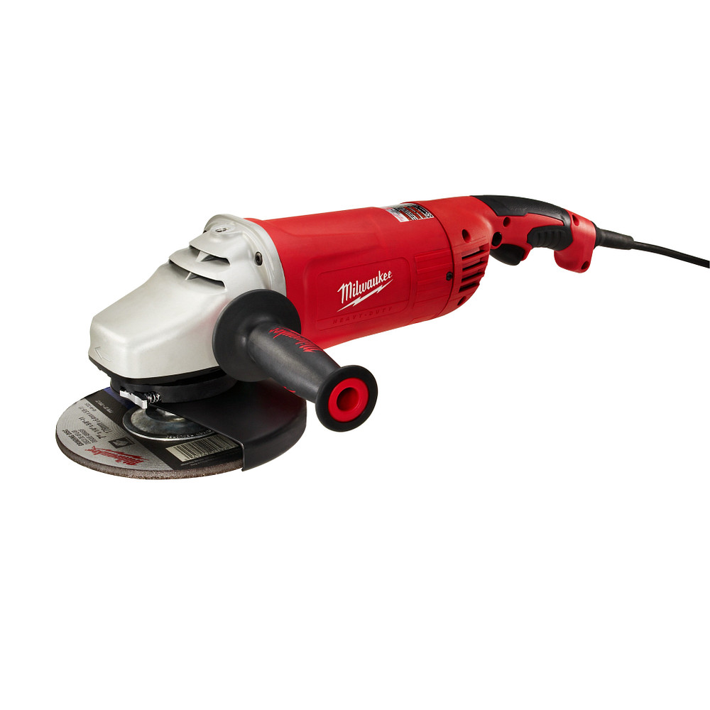 MWE6088-30