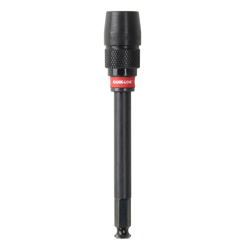 5-1/2" x 7/16" Universal QUIK-LOK™ Extension