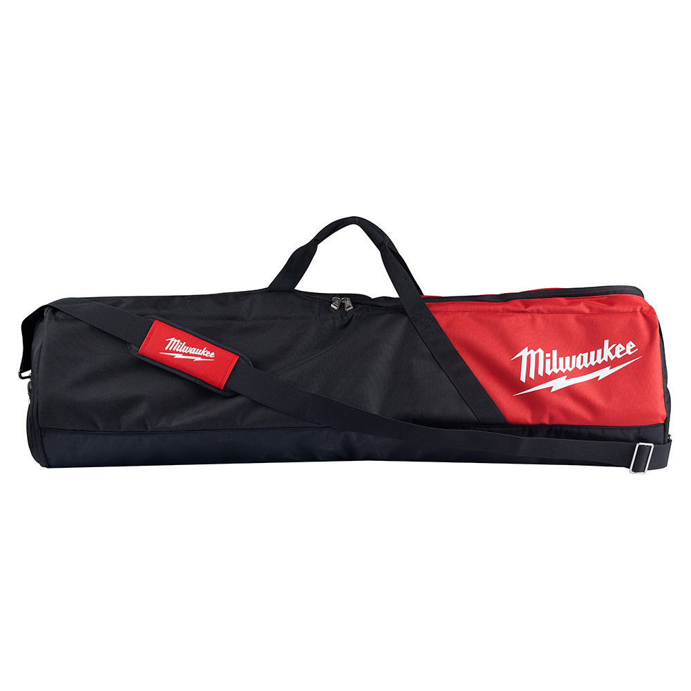 Product image for Milwaukee 42-55-2137 Carrying Bag for ROCKET™ Tower Light