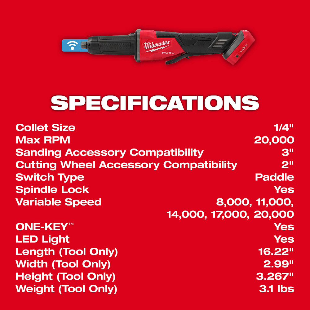 MWE2984-20