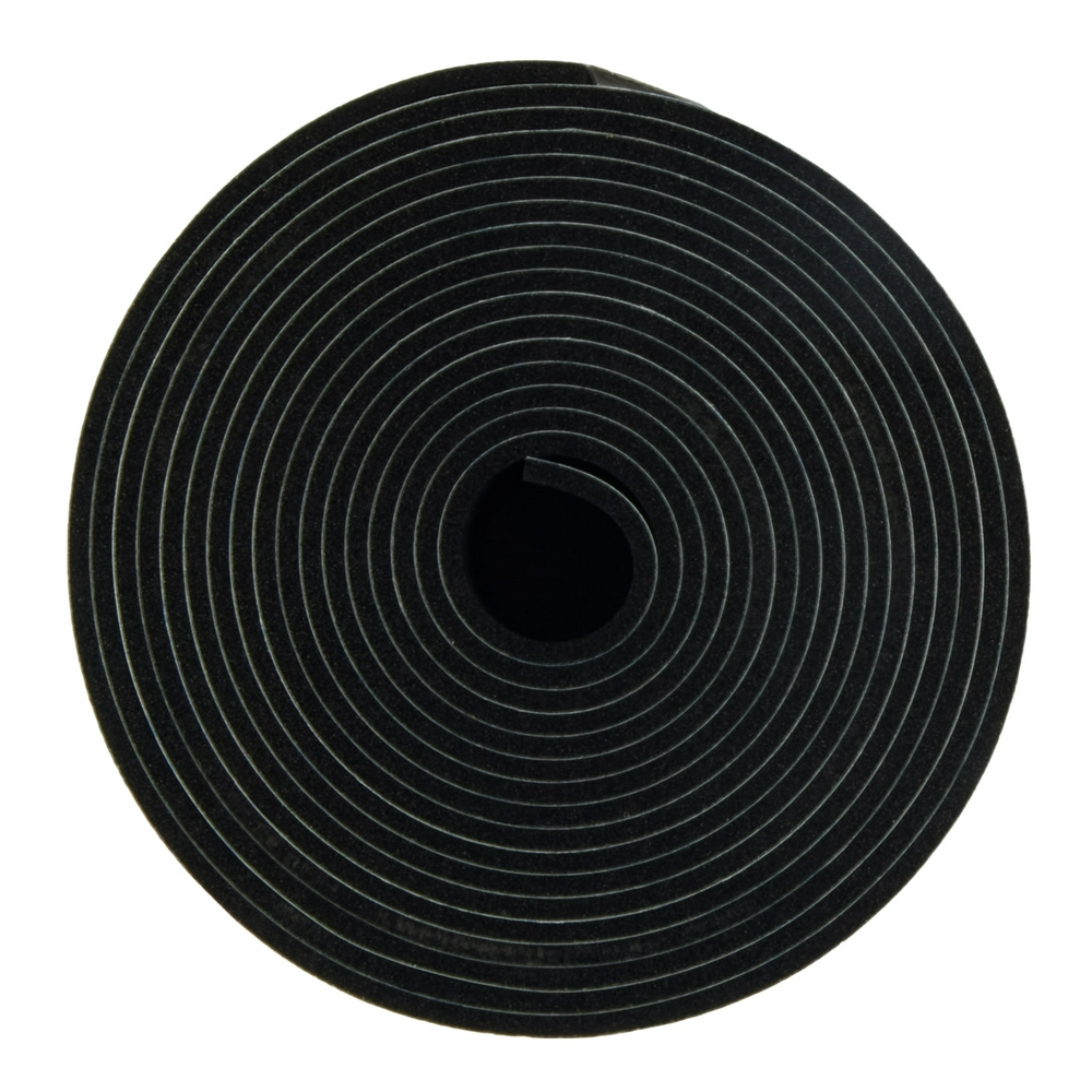 Product image for MILW 48-08-0577 Track Anti Slip Str