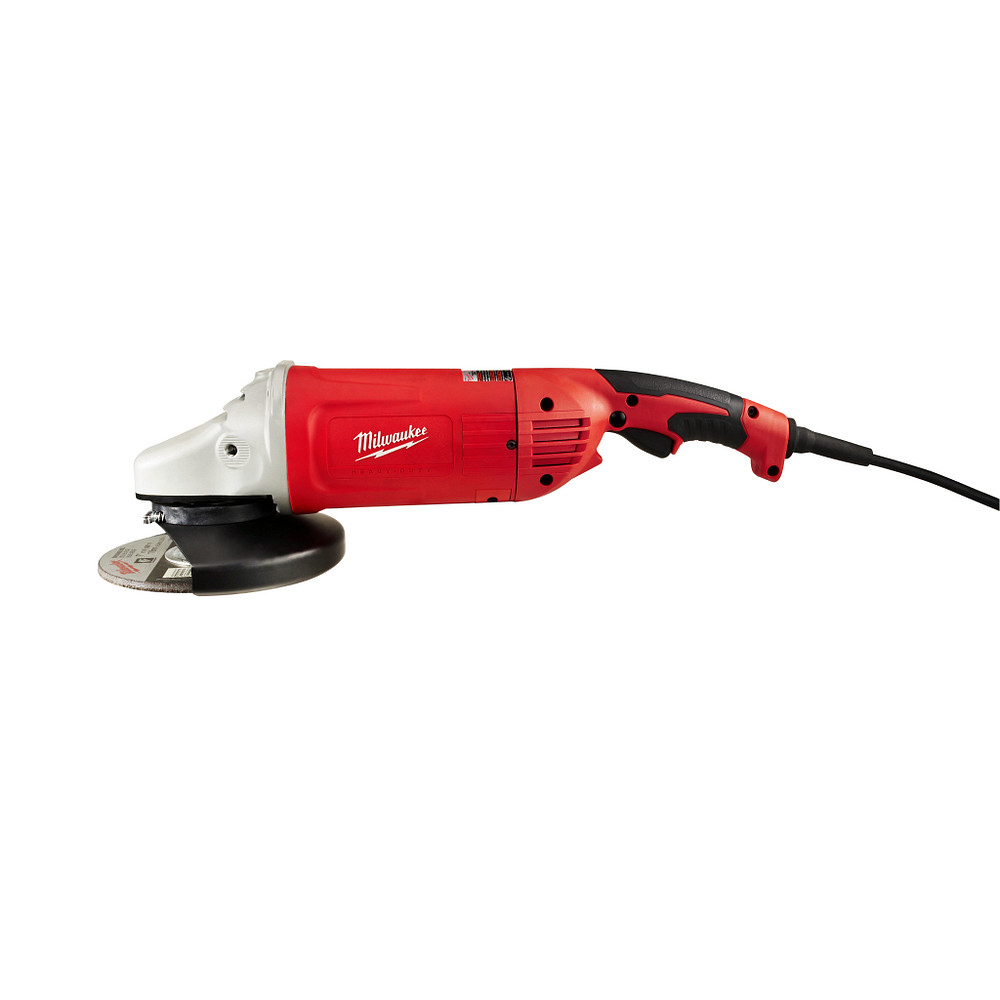 MWE6088-30