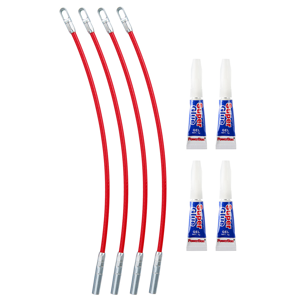 Product image for Milwaukee 48-22-4191 Replacement Flexibl