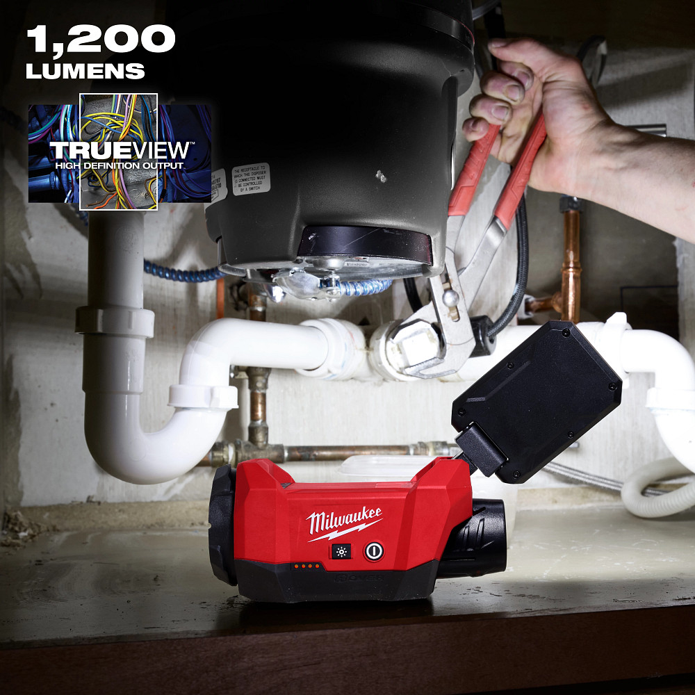 MWE2350-20