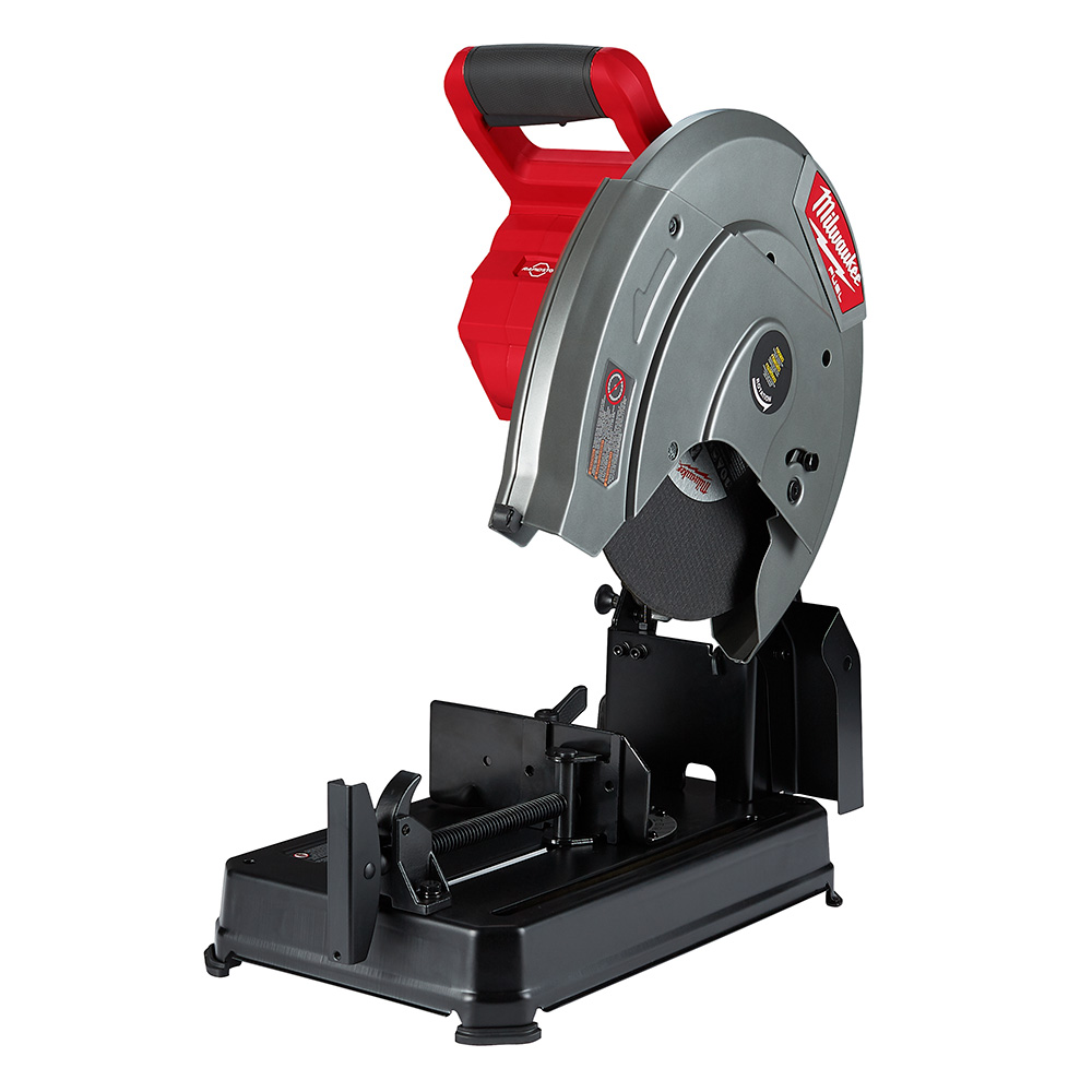 MWK2990-21HD