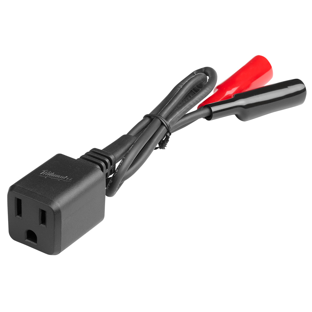 Product image for MILW 49-77-1006 CBF Accessory Kit