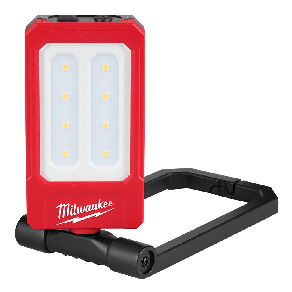 MILW 2013R Rechargeable Task Light Product image for MILW 2013R Rechargeable Task Light