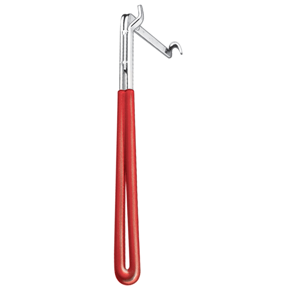 Product image for Milwaukee 48-08-0275 Placement Tool