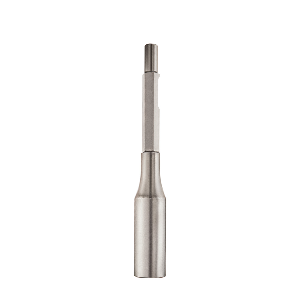 Product image for Milwaukee 48-62-2046 Grounding Rod Driver