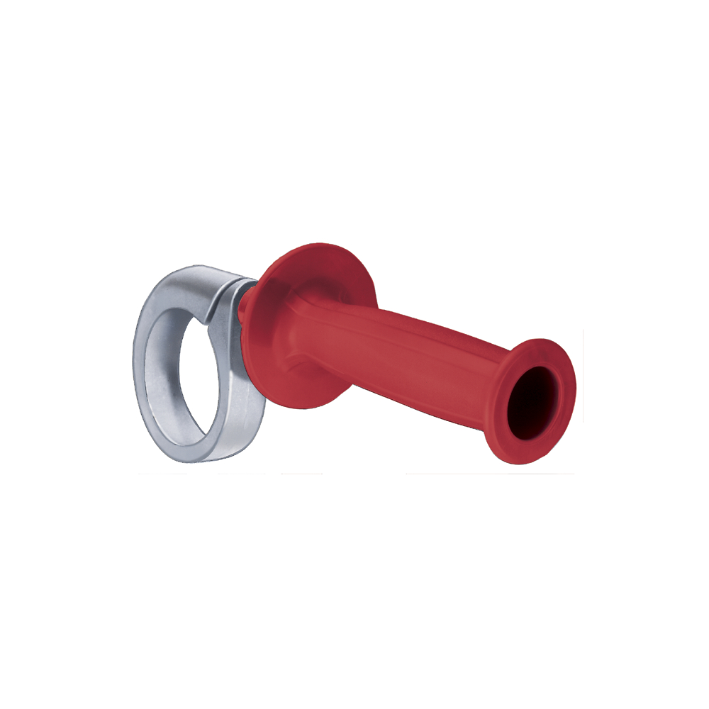 Product image for Milwaukee 49-15-0200 Side Handle