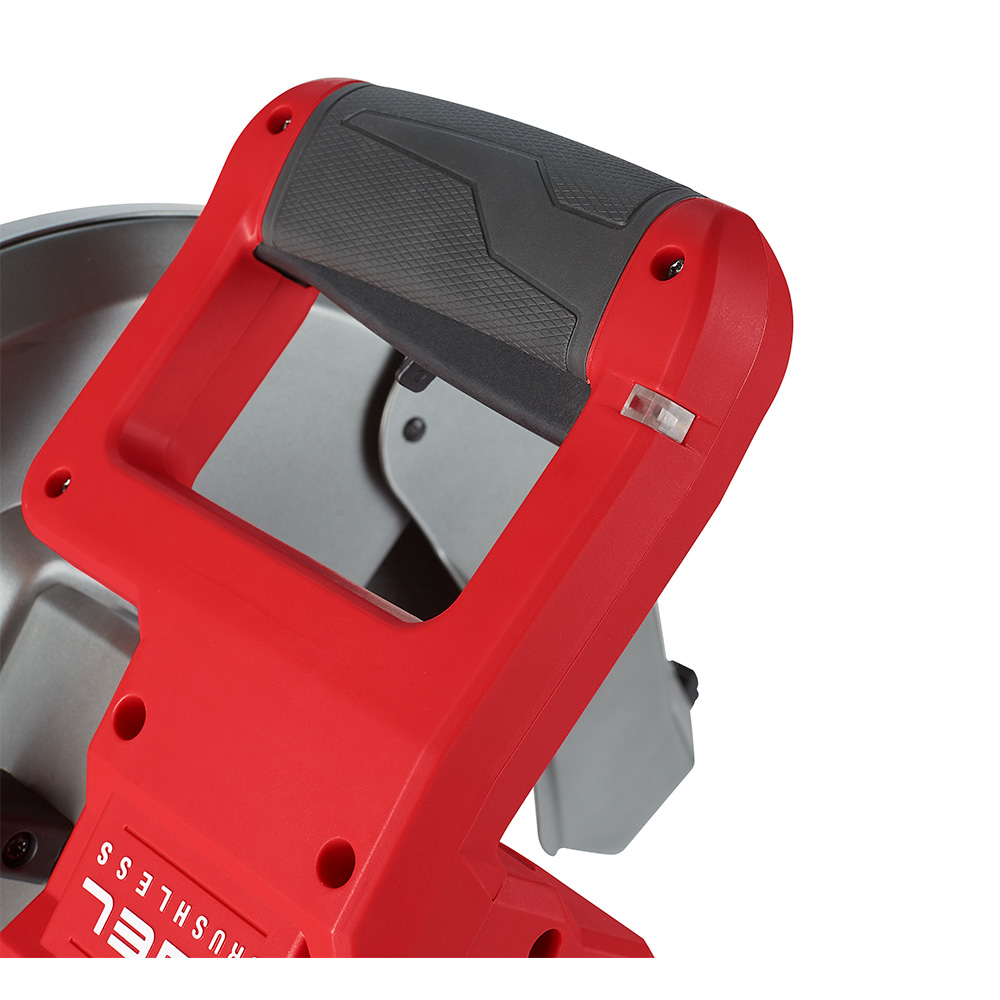 MWK2990-21HD