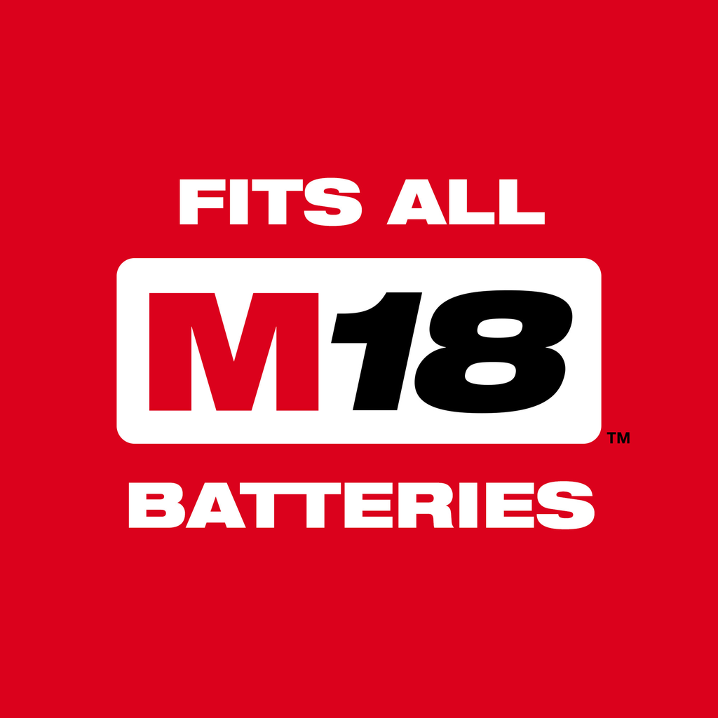 MWE2696-24