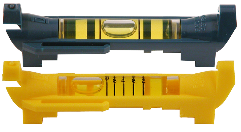 Product image for Empire 83038 Line Level Set 2pc (Standard & Vari-Pitch)
