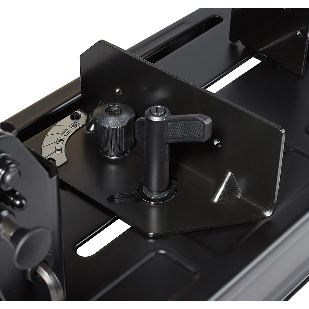 MWK2990-21HD