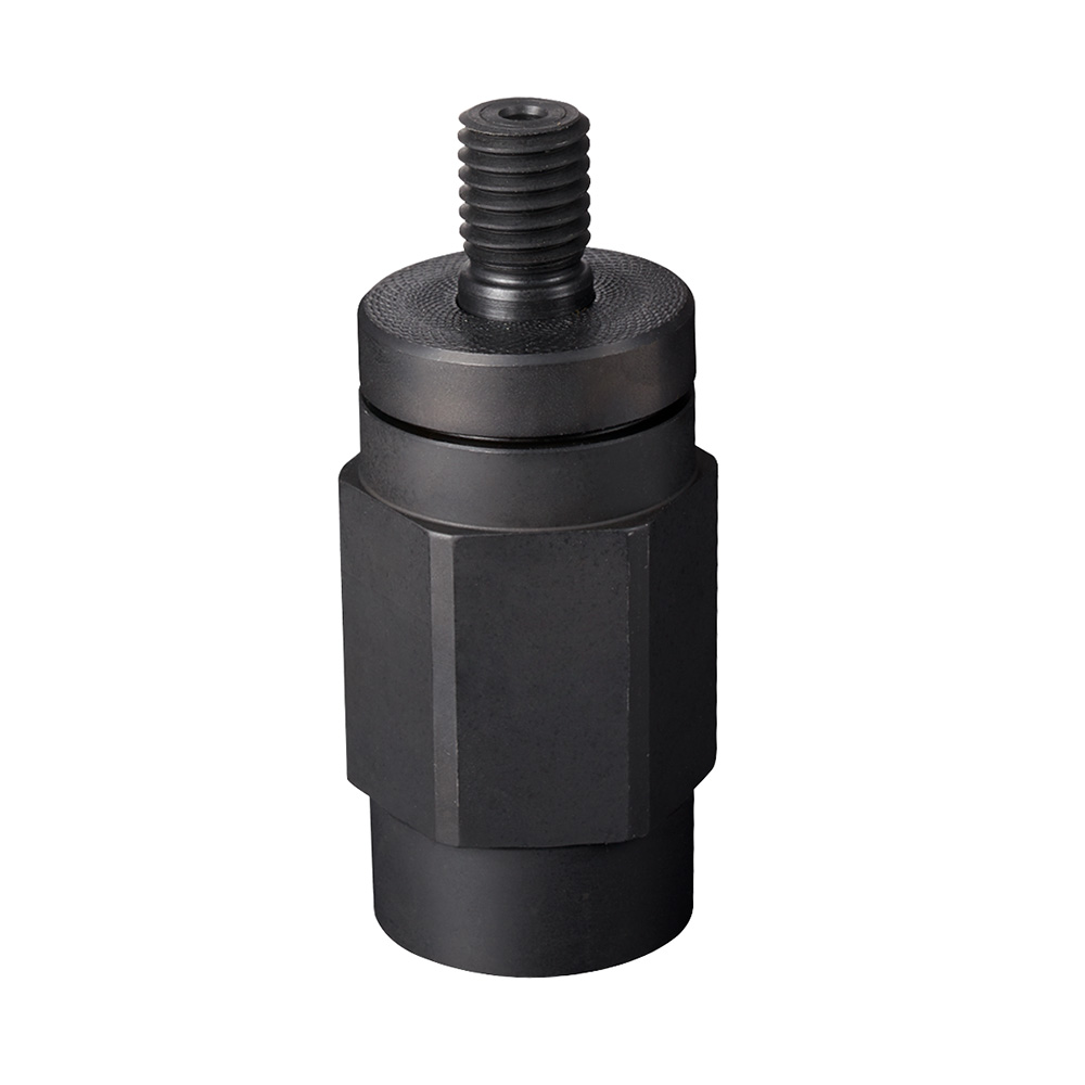 Product image for Milwaukee 48-17-6005 1-1/4 F - 5/8 in. M