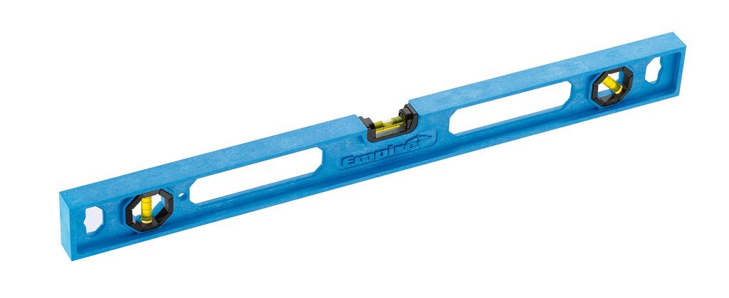MWE330-24