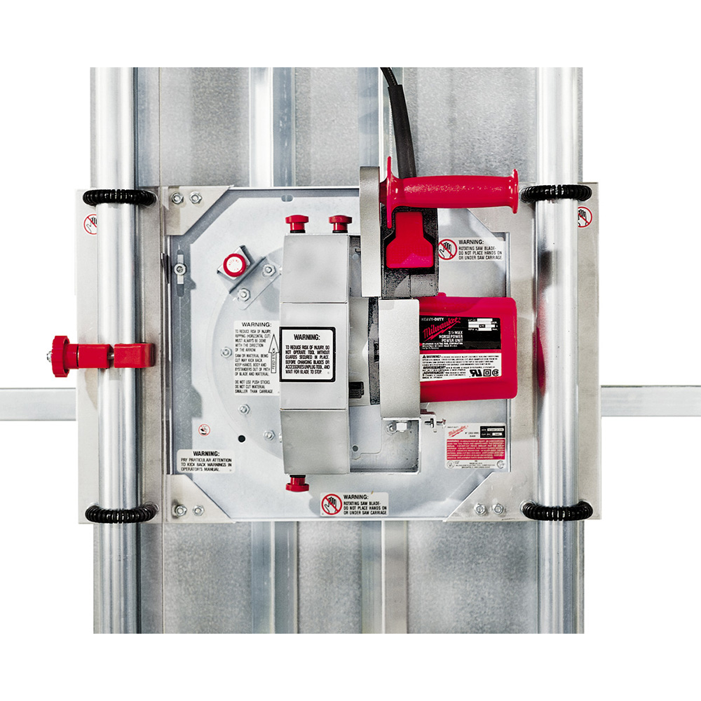 Product image for Milwaukee 48-50-0030 Upgrade Kit Metco S