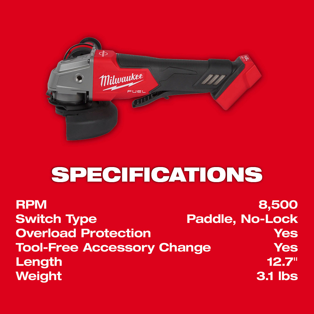MWE2880-20