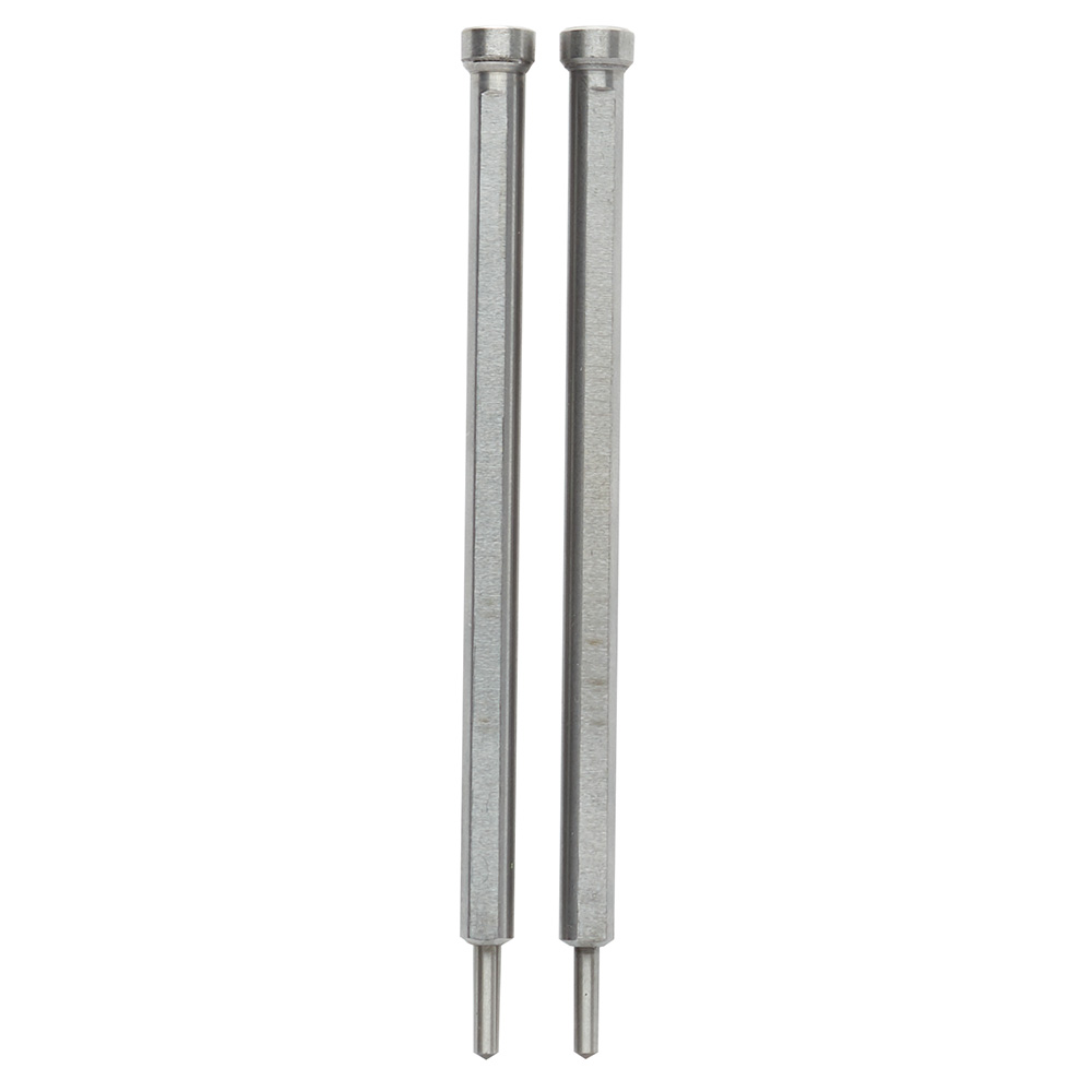 Product image for Milwaukee 49-59-0014 2" TCT Retractable Pin