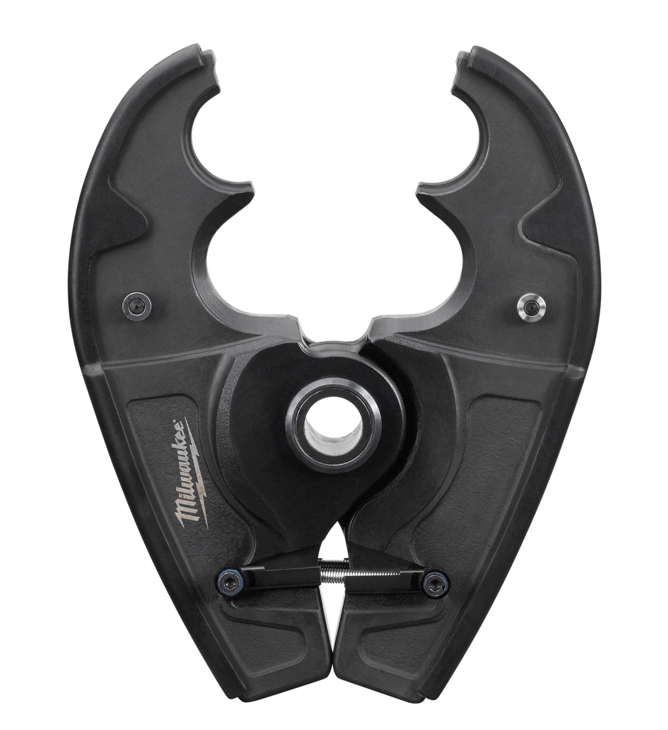 Product image for Milwaukee 49-16-1OD3 Crimping Jaw