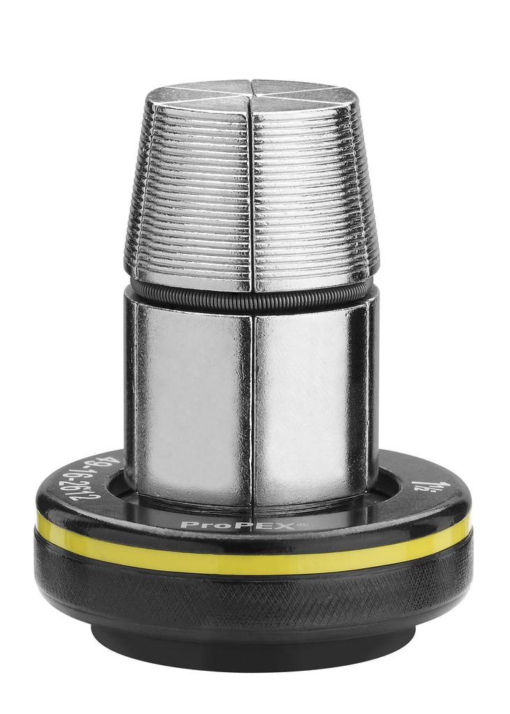 Product image for Milwaukee 49-16-2612 1-1/2" M18™ ProPEX® Expansion Head