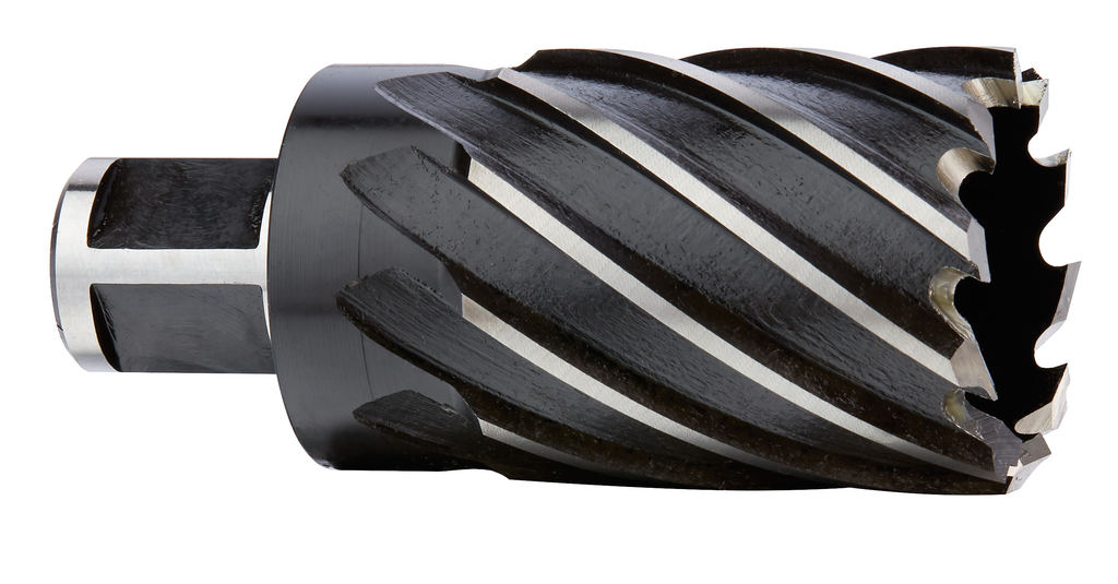 Product image for Milwaukee 49-59-2138 Annular Cutter