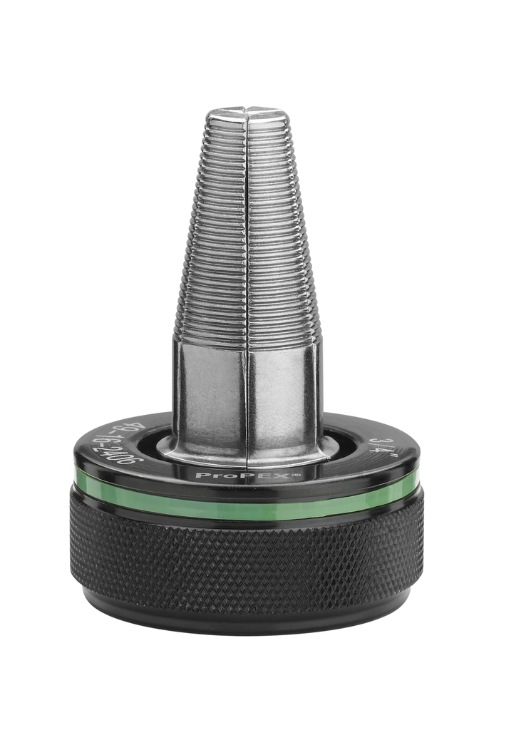 Product image for Milwaukee 49-16-2406 3/4" ProPEX® Expansion Head